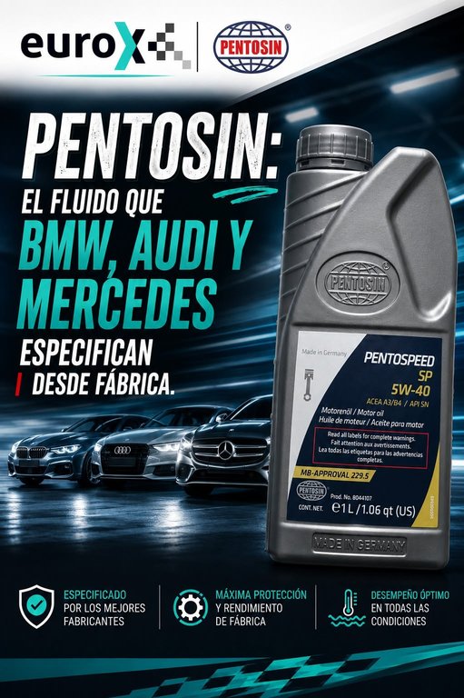 Anuncio ENI febrero 2025