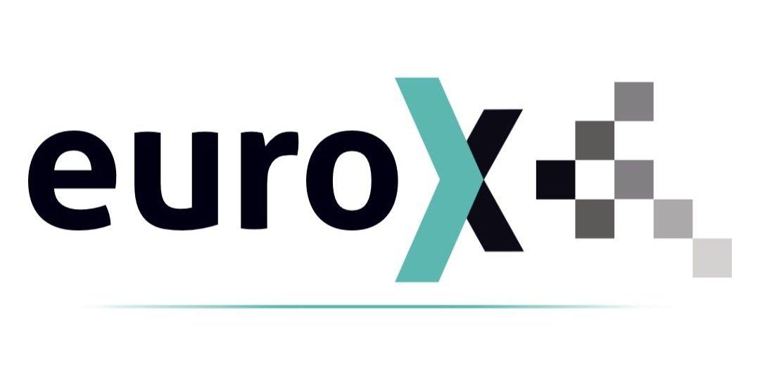 Logo EUROX